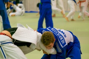 20160103 nr283 - Per Ottosson